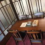 Kyo Machiya Hachijo